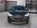 Citroen c3 c3 82 vitamine courroie faite occasion abbeville simplicicar simplicibike france