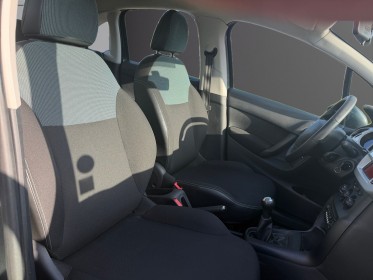 Citroen c3 c3 82 vitamine courroie faite occasion abbeville simplicicar simplicibike france