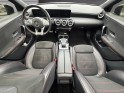 Mercedes classe a 250 7g-dct 4matic amg line occasion simplicicar brive la gaillarde  simplicicar simplicibike france