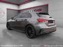 Mercedes classe a 250 7g-dct 4matic amg line occasion simplicicar brive la gaillarde  simplicicar simplicibike france
