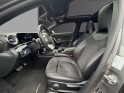 Mercedes classe a 250 7g-dct 4matic amg line occasion simplicicar brive la gaillarde  simplicicar simplicibike france