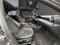 Mercedes classe a 250 7g-dct 4matic amg line occasion simplicicar brive la gaillarde  simplicicar simplicibike france