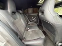 Mercedes classe a 250 7g-dct 4matic amg line occasion simplicicar brive la gaillarde  simplicicar simplicibike france