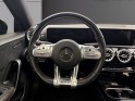 Mercedes classe a 250 7g-dct 4matic amg line occasion simplicicar brive la gaillarde  simplicicar simplicibike france