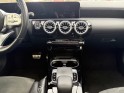 Mercedes classe a 250 7g-dct 4matic amg line occasion simplicicar brive la gaillarde  simplicicar simplicibike france