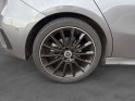 Mercedes classe a 250 7g-dct 4matic amg line occasion simplicicar brive la gaillarde  simplicicar simplicibike france