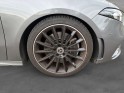 Mercedes classe a 250 7g-dct 4matic amg line occasion simplicicar brive la gaillarde  simplicicar simplicibike france