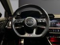 Audi a3 sportback s line 35 tfsi 150ch s tronic 6 mild hybrid garantie 12 mois occasion montpellier (34) simplicicar...