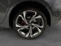 Audi a3 sportback s line 35 tfsi 150ch s tronic 6 mild hybrid garantie 12 mois occasion montpellier (34) simplicicar...