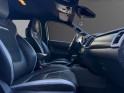 Ford ranger double cabine 2.0 ecoblue 213 bv10 raptor tva recuperable attelage garantie 12 mois occasion simplicicar toulouse...