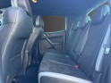 Ford ranger double cabine 2.0 ecoblue 213 bv10 raptor tva recuperable attelage garantie 12 mois occasion simplicicar toulouse...