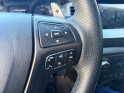 Ford ranger double cabine 2.0 ecoblue 213 bv10 raptor tva recuperable attelage garantie 12 mois occasion simplicicar toulouse...
