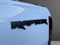 Ford ranger double cabine 2.0 ecoblue 213 bv10 raptor tva recuperable attelage garantie 12 mois occasion simplicicar toulouse...