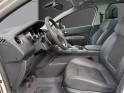 Peugeot 3008 1.6 hdi 115ch fap bvm6 allure - radar de recul - courroie de distribution changée - toit panoramique occasion...