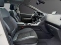 Peugeot 3008 1.6 hdi 115ch fap bvm6 allure - radar de recul - courroie de distribution changée - toit panoramique occasion...