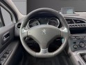 Peugeot 3008 1.6 hdi 115ch fap bvm6 allure - radar de recul - courroie de distribution changée - toit panoramique occasion...