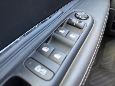 Peugeot 3008 1.6 hdi 115ch fap bvm6 allure - radar de recul - courroie de distribution changée - toit panoramique occasion...