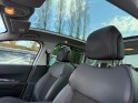 Peugeot 3008 1.6 hdi 115ch fap bvm6 allure - radar de recul - courroie de distribution changée - toit panoramique occasion...