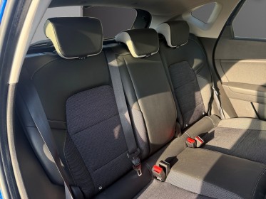 Renault captur blue dci 115 intens garantie 12 mois occasion simplicicar saint-omer simplicicar simplicibike france