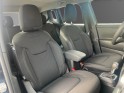 Jeep renegade 1.5 t4 130ch bva 7 rapports altitude mhev hybride / garantie constructeur 2027 occasion simplicicar royan...