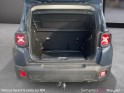 Jeep renegade 1.5 t4 130ch bva 7 rapports altitude mhev hybride / garantie constructeur 2027 occasion simplicicar royan...