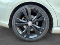 Mercedes classe cla 200 sensation 7-g dct a garantie 12 mois occasion simplicicar le raincy simplicicar simplicibike france