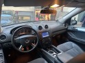 Mercedes classe m ml 320 cdi entretiens a jour garantie 12 mois occasion simplicicar le raincy simplicicar simplicibike france