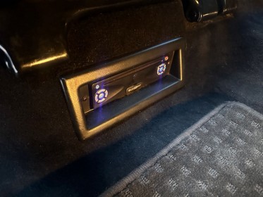 Mercedes classe m ml 320 cdi entretiens a jour garantie 12 mois occasion simplicicar le raincy simplicicar simplicibike france