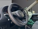 Mercedes vito tourer 116 cdi long 9g-tronic rwd first occasion paris 17ème (75)(porte maillot) simplicicar simplicibike france