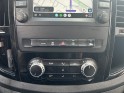 Mercedes vito tourer 116 cdi long 9g-tronic rwd first occasion paris 17ème (75)(porte maillot) simplicicar simplicibike france