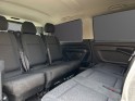 Mercedes vito tourer 116 cdi long 9g-tronic rwd first occasion paris 17ème (75)(porte maillot) simplicicar simplicibike france