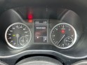 Mercedes vito tourer 116 cdi long 9g-tronic rwd first occasion paris 17ème (75)(porte maillot) simplicicar simplicibike france