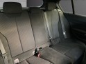 Bmw serie 1 f20 lci 116d 116 ch pack m occasion simplicicar lagny  simplicicar simplicibike france