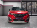 Peugeot 3008 gt line 180 ch 1.6 eat8 1ere main moteur a chaine carnet d'entretiens garantie 12 mois occasion montpellier (34)...