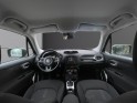 Jeep renegade 1.4 i multiair ss 140 ch occasion champigny-sur-marne (94) simplicicar simplicibike france
