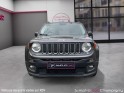 Jeep renegade 1.4 i multiair ss 140 ch occasion champigny-sur-marne (94) simplicicar simplicibike france