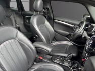 MINI d'occasion MINI COOPER S 178 PREMIUM BA PH3 de 2021 Nice (06)﻿