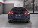 Peugeot 508 sw 2.0 bluehdi 160ch ss eat8 allure - garantie 12 mois occasion simplicicar brest simplicicar simplicibike france