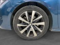 Peugeot 508 sw 2.0 bluehdi 160ch ss eat8 allure - garantie 12 mois occasion simplicicar brest simplicicar simplicibike france