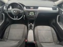 Skoda rapid 1.6 tdi 90 ch cr fap green tec elegance garantie 12 mois occasion simplicicar beaune simplicicar simplicibike...