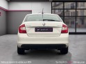 Skoda rapid 1.6 tdi 90 ch cr fap green tec elegance garantie 12 mois occasion simplicicar beaune simplicicar simplicibike...