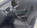 Skoda rapid 1.6 tdi 90 ch cr fap green tec elegance garantie 12 mois occasion simplicicar beaune simplicicar simplicibike...