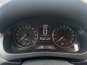 Skoda rapid 1.6 tdi 90 ch cr fap green tec elegance garantie 12 mois occasion simplicicar beaune simplicicar simplicibike...