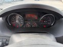 Citroen jumper fourgon vitre 35 l2h2 bluehdi 165 ss bvm6 garantie 12 mois occasion simplicicar beaune simplicicar...