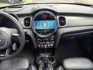 MINI d'occasion MINI COOPER S 178 PREMIUM BA PH3 de 2021 Nice (06)﻿