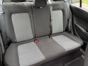 Fiat tipo 1.4 95ch berline - my 18 - 1ere main - bien entretenue - garantie 12 mois occasion simplicicar brest simplicicar...