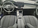 Peugeot 308 130ch ss eat8 gt garantie 12 mois / entretenue en concession occasion simplicicar royan simplicicar simplicibike...