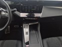 Peugeot 308 130ch ss eat8 gt garantie 12 mois / entretenue en concession occasion simplicicar royan simplicicar simplicibike...