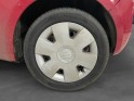 Suzuki swift ii 1.3 gl 92ch - suivi À jour - garantie 12 mois occasion simplicicar brest simplicicar simplicibike france