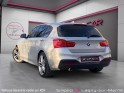 Bmw serie 1 f20 lci 116d 116 ch pack m occasion simplicicar lagny  simplicicar simplicibike france